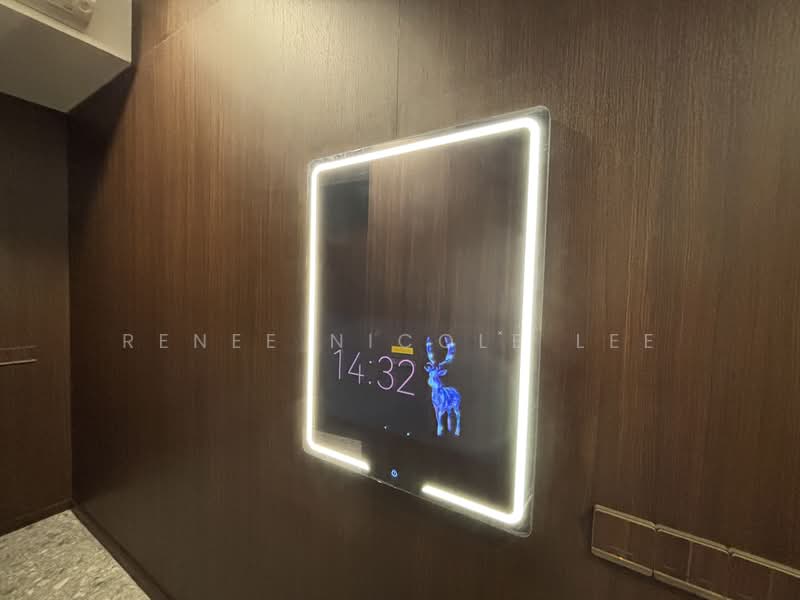 Additional image 7 of 1 Pearl Bank