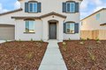 Additional image 54 of 1508 Goldfish Way, Sacramento, CA, 95832