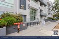 Additional image 29 of 1011 S Serrano Ave Unit 1418, Los Angeles, CA, 90006