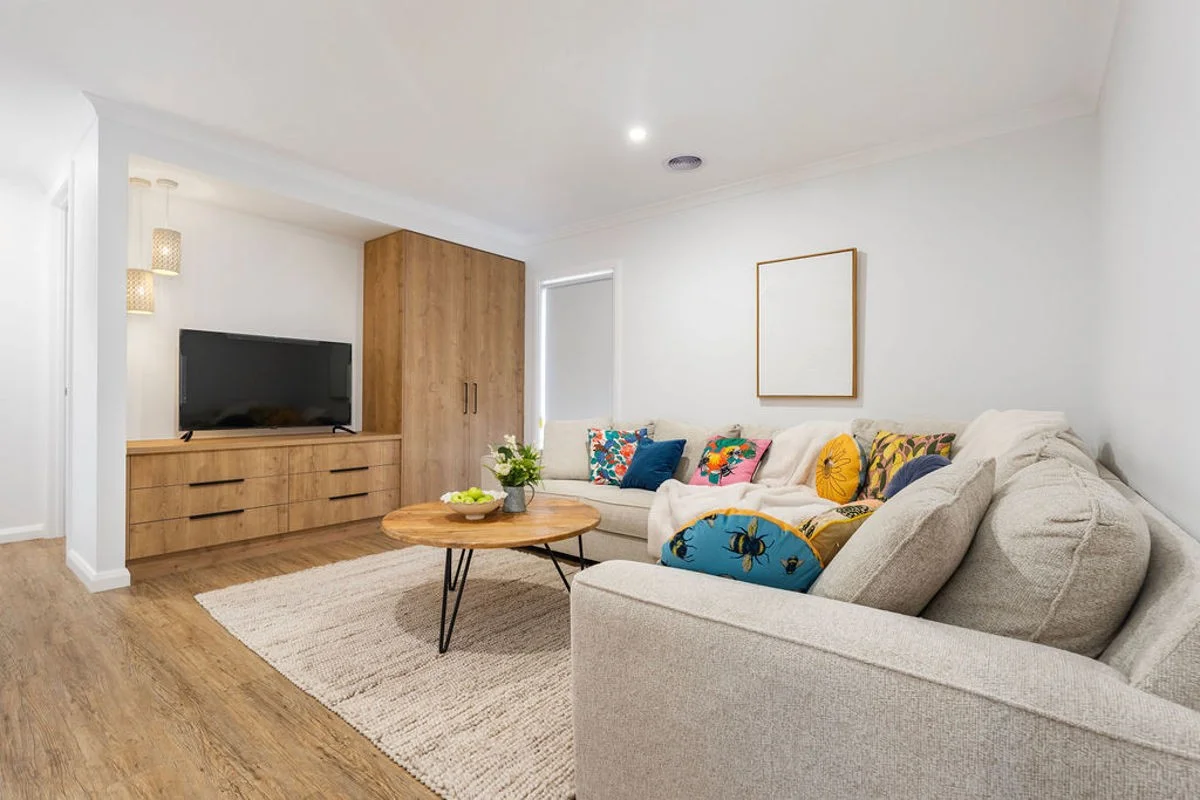 Additional image 5 of 39 Hargraves Rd, Thurgoona NSW 2640