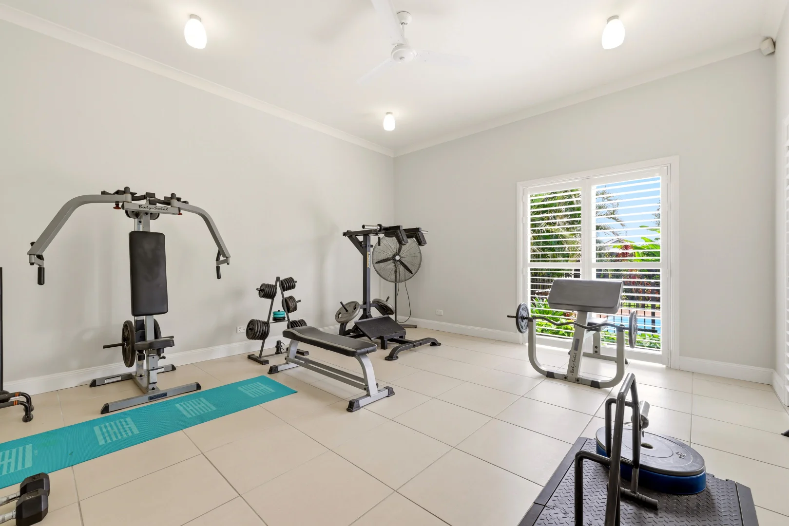 Additional image 29 of 156 Ridge Street, Northgate QLD 4013