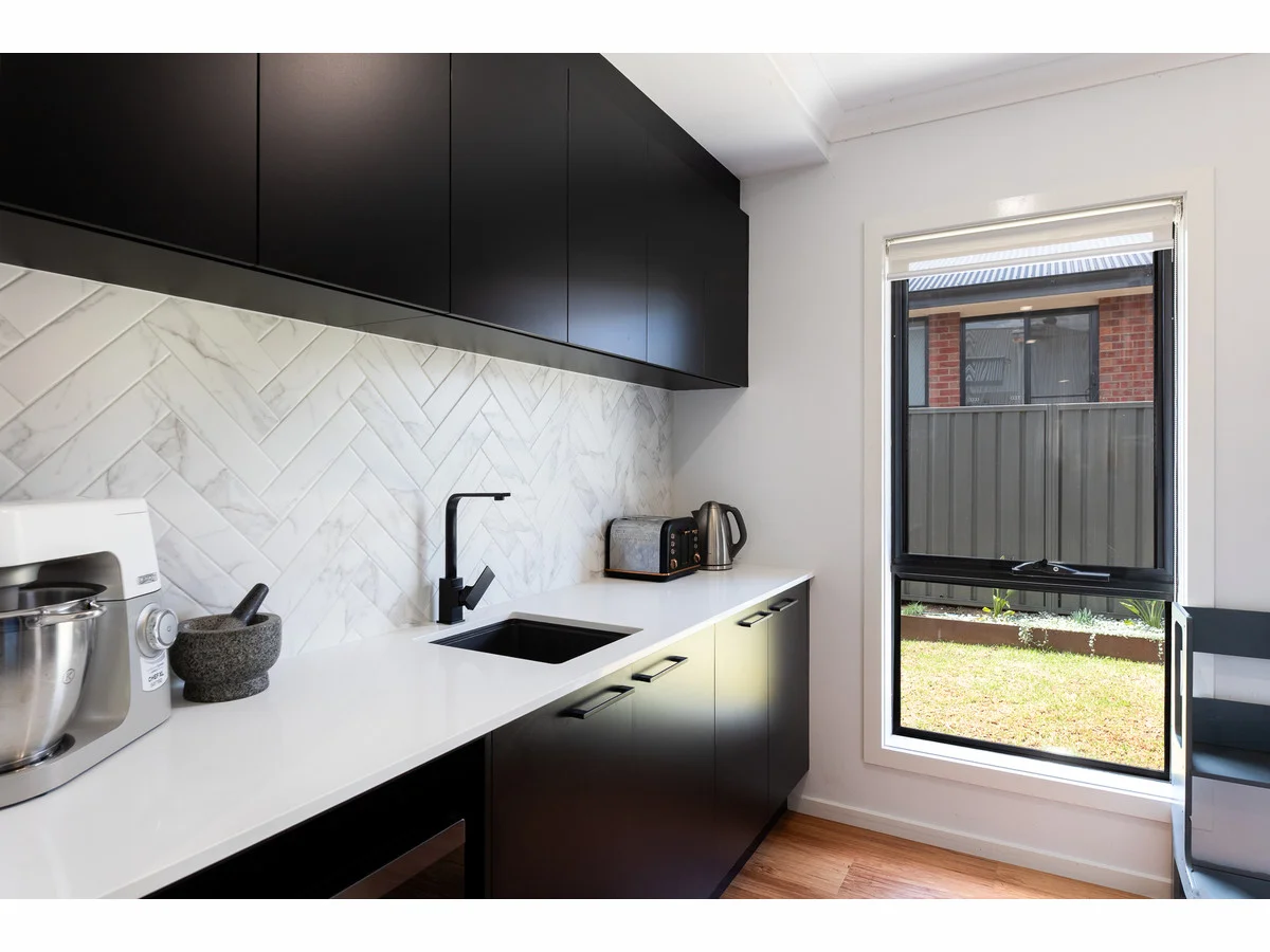 Additional image 8 of 15 Steele Road, Wodonga VIC 3690