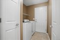 Additional image 22 of 910 Gerike Way, Bloomington, IL, 61704