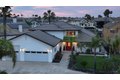 Additional image 3 of 91 Shell Pl, Discovery Bay, CA, 94505