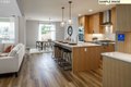 Additional image 7 of 3603 N 12th Cir, Ridgefield, WA, 98642