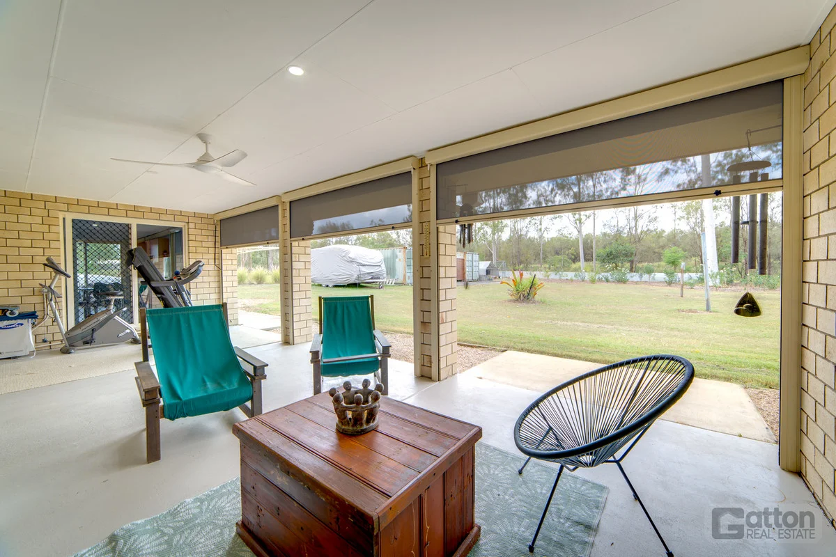 6 Cockatoo Drive, Adare QLD 4343 photo 3
