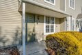 312 Willow Turn Unit A, Mount Laurel, NJ, 08054