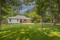 Additional image 23 of 9 Sulky Cir, East Hampton, NY, 11937