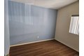 Additional image 14 of 8975 Lawrence Welk Dr Spc 4, Escondido, CA, 92026