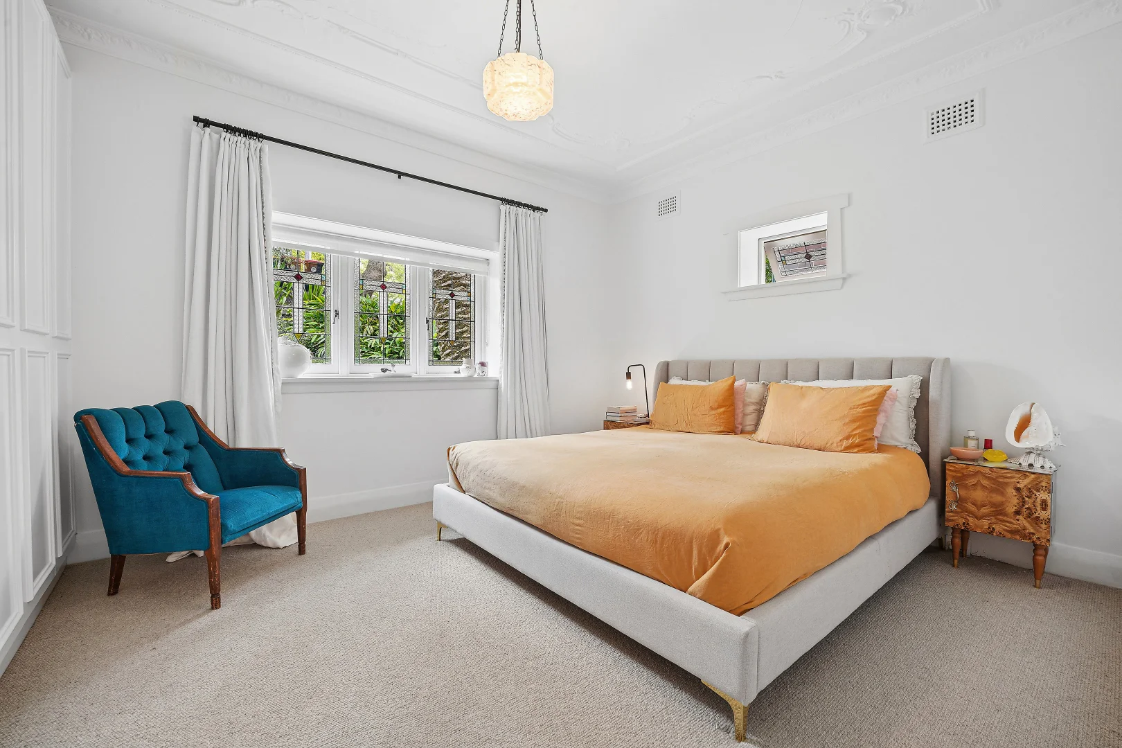 Additional image 5 of 1/53 Boronia Road, Bellevue Hill NSW 2023