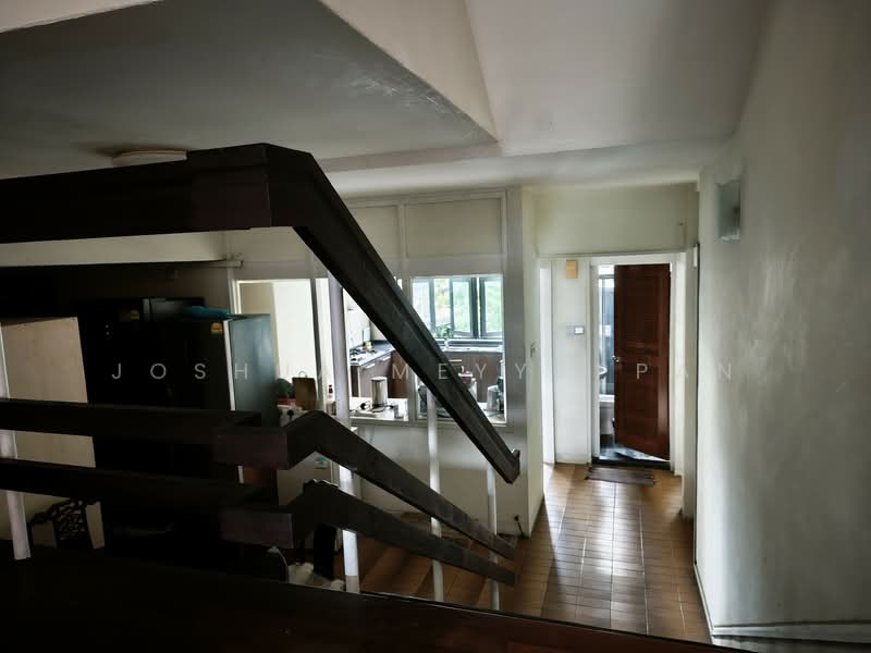 1 Pandan Valley photo 5