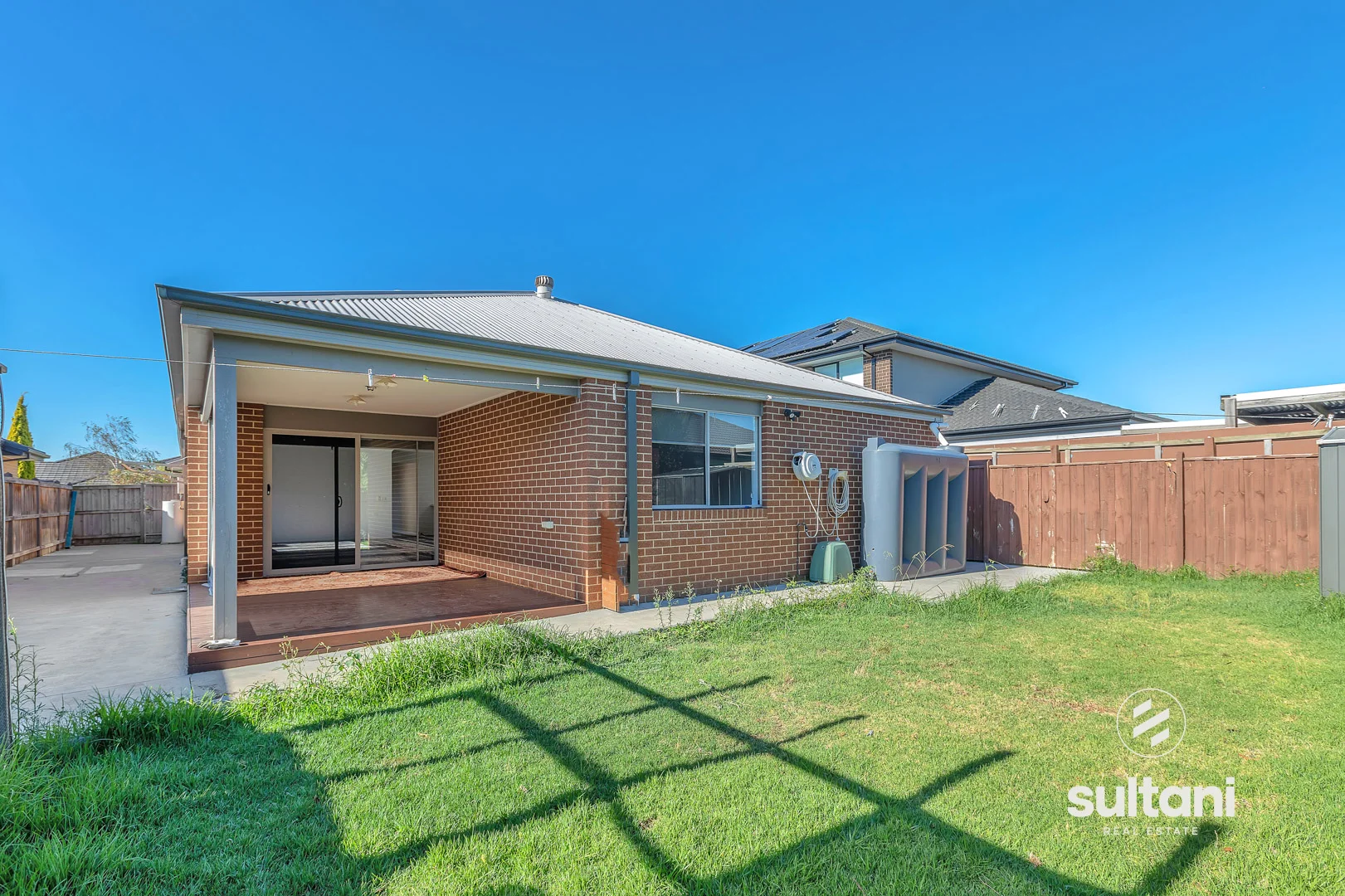Additional image 15 of 18 Marathon Way, Narre Warren South VIC 3805