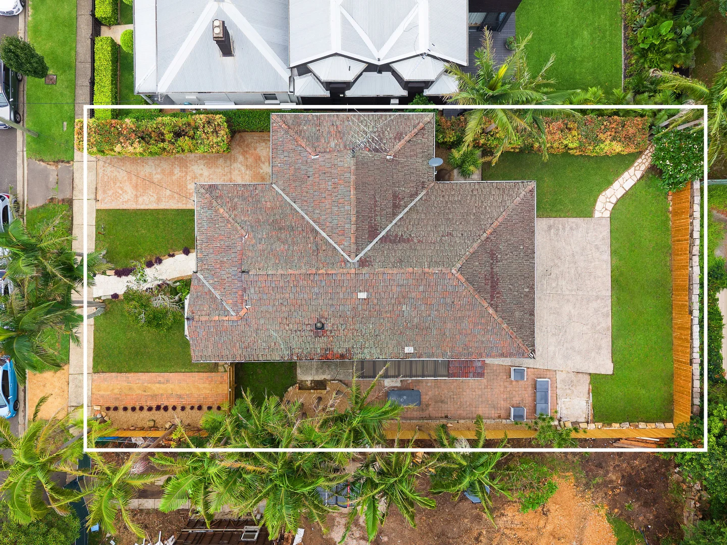 Additional image 22 of 10 Herberton Avenue, Hunters Hill NSW 2110