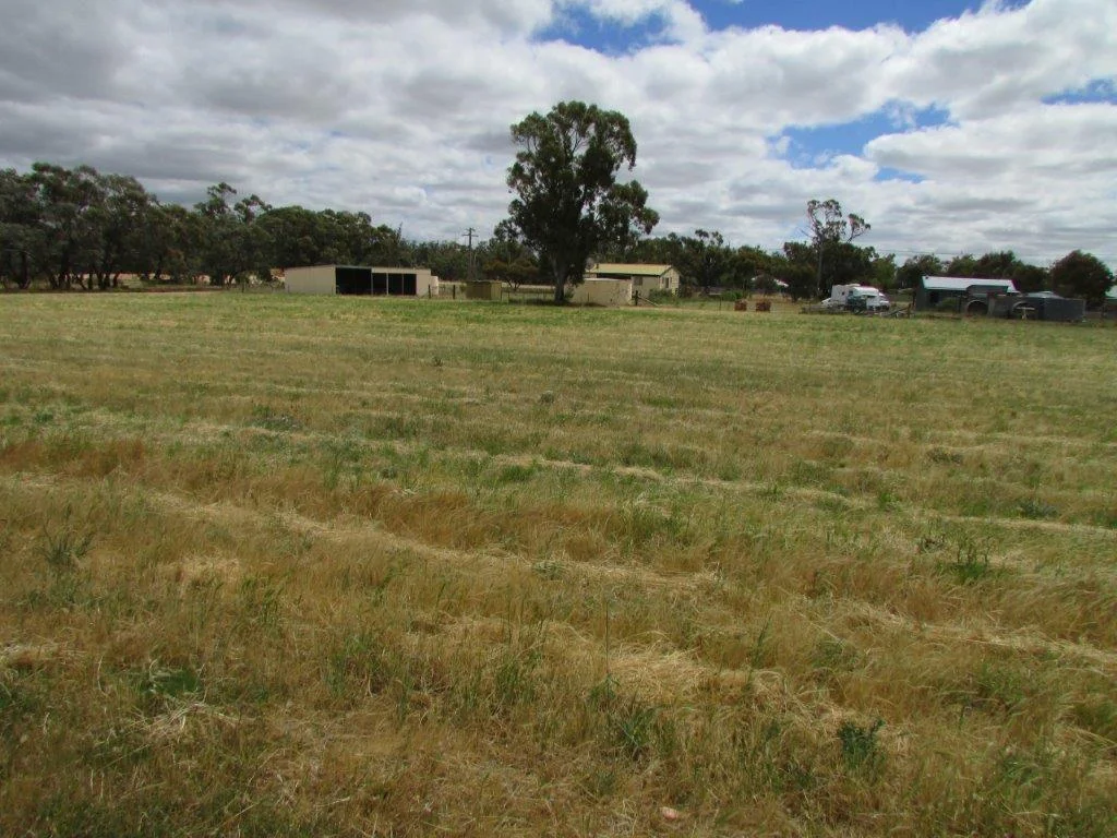 Additional image 7 of 54-62 King St, Brim VIC 3391