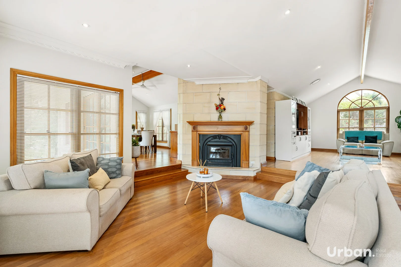 Additional image 9 of 35 Heritage Way, Glen Alpine NSW 2560