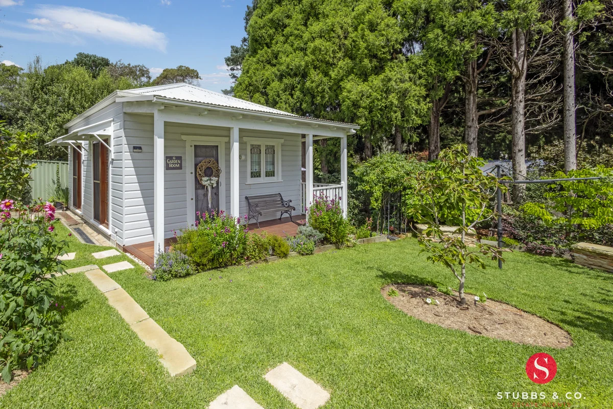 Additional image 18 of 84 Blaxland Road, Wentworth Falls NSW 2782