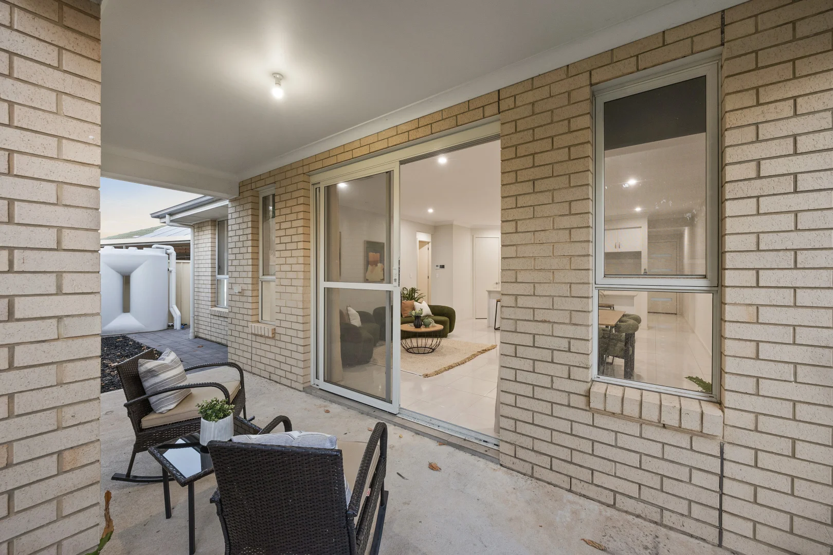 Additional image 20 of 3 Ventura Street, Parafield Gardens SA 5107