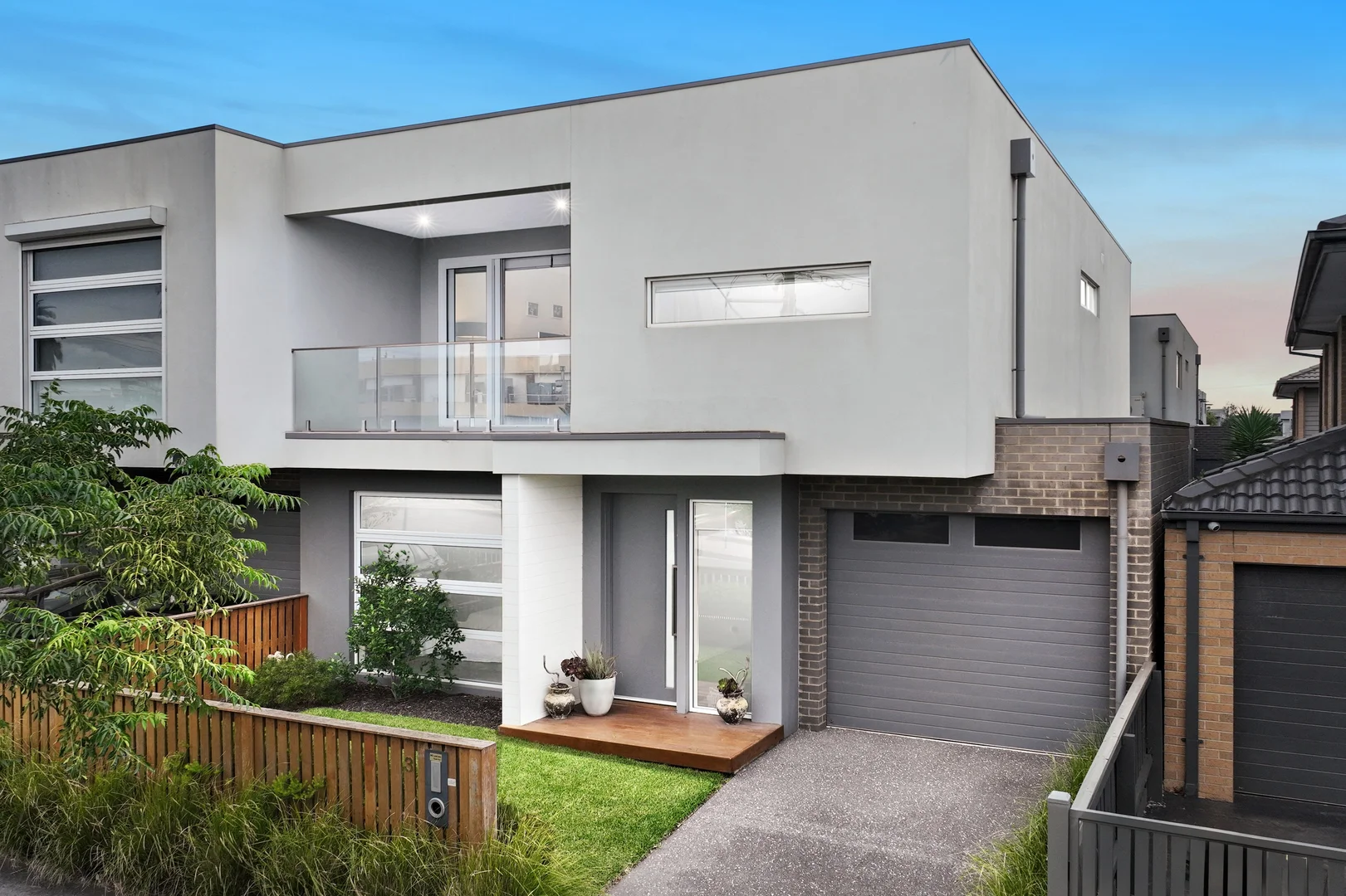 Additional image 21 of 3 Thames Promenade, Chelsea VIC 3196