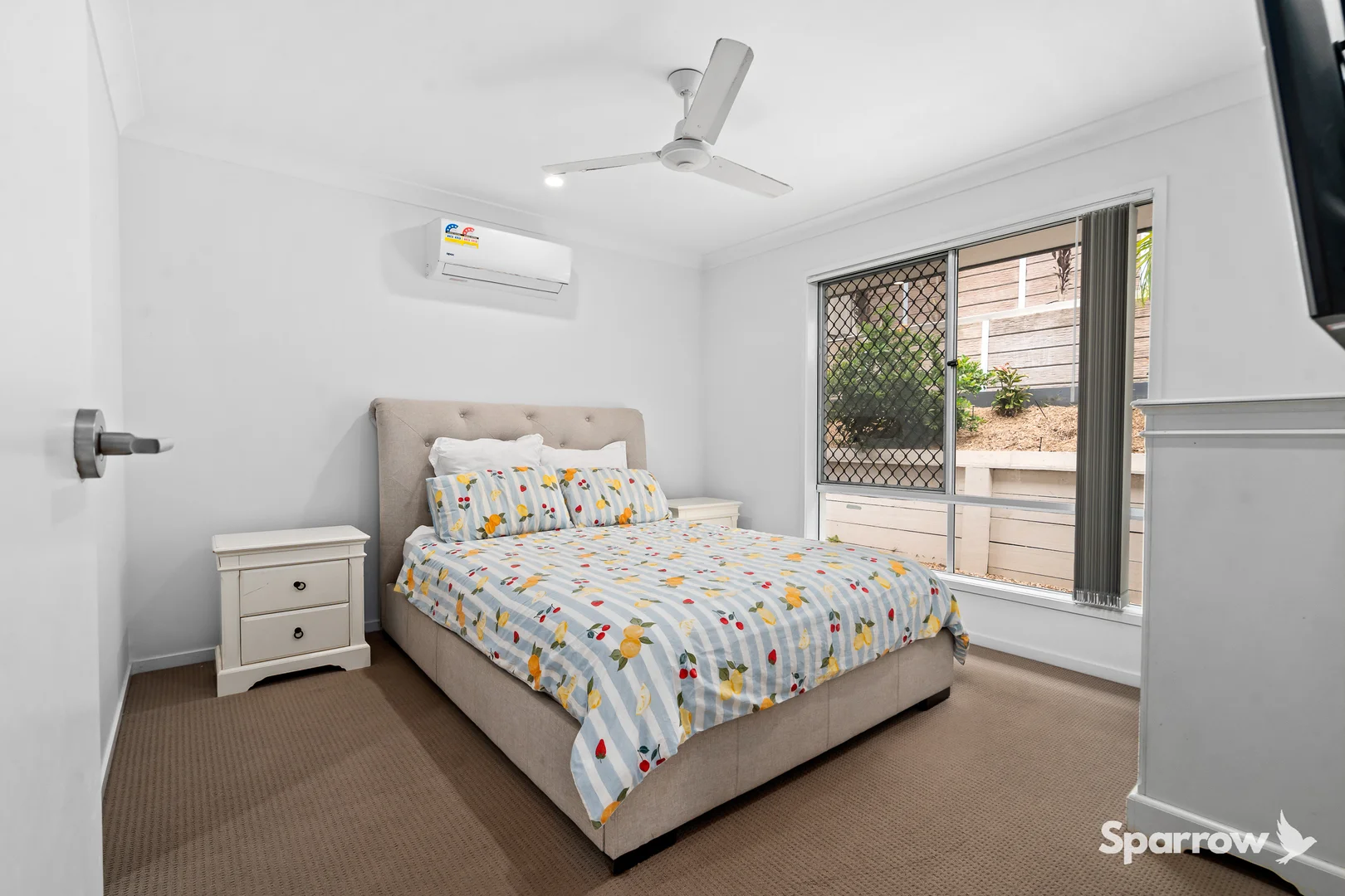 Additional image 10 of 25 Alectura Crescent, Bahrs Scrub QLD 4207