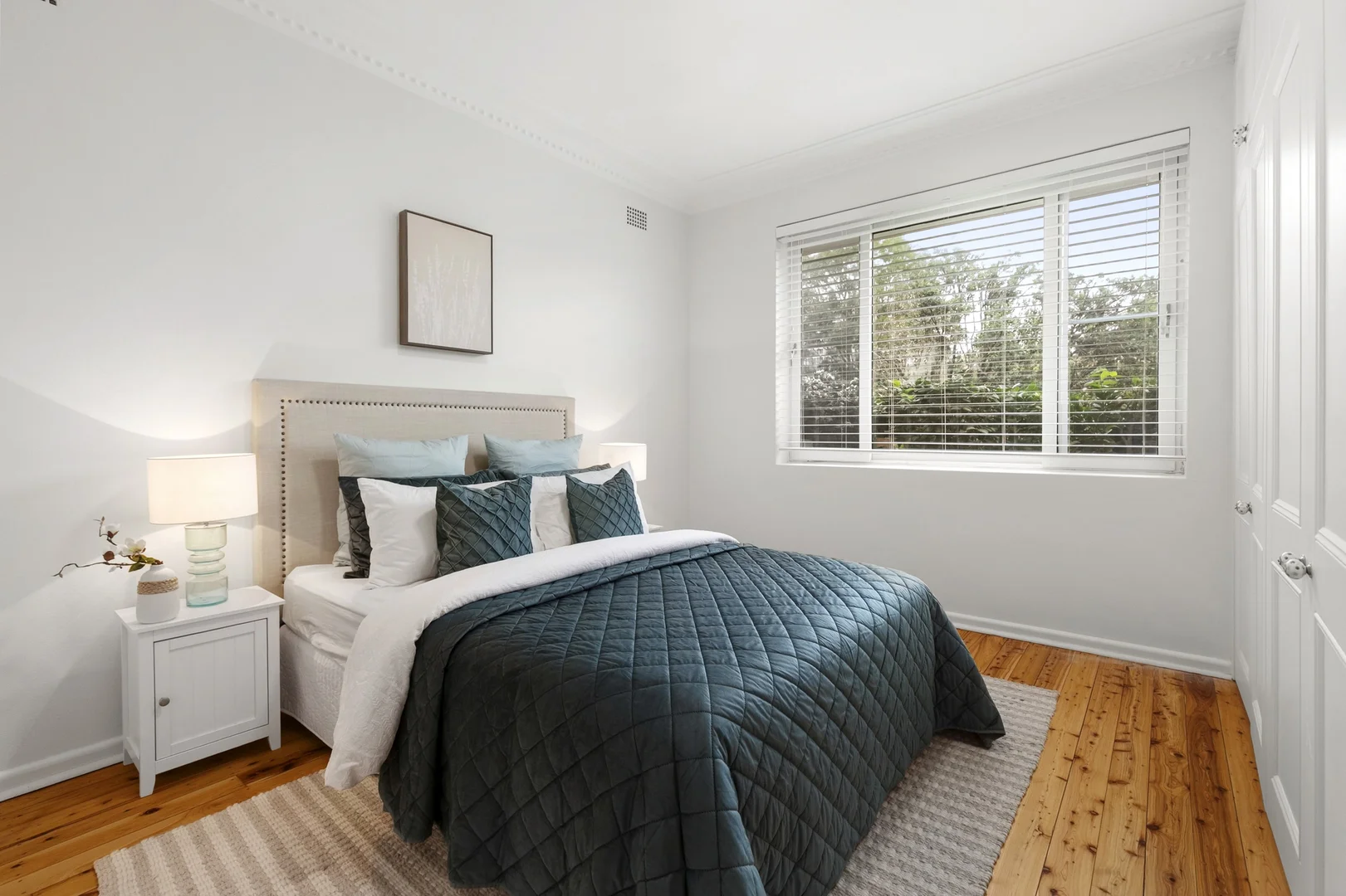 Additional image 7 of 741 Mowbray Road, Lane Cove NSW 2066