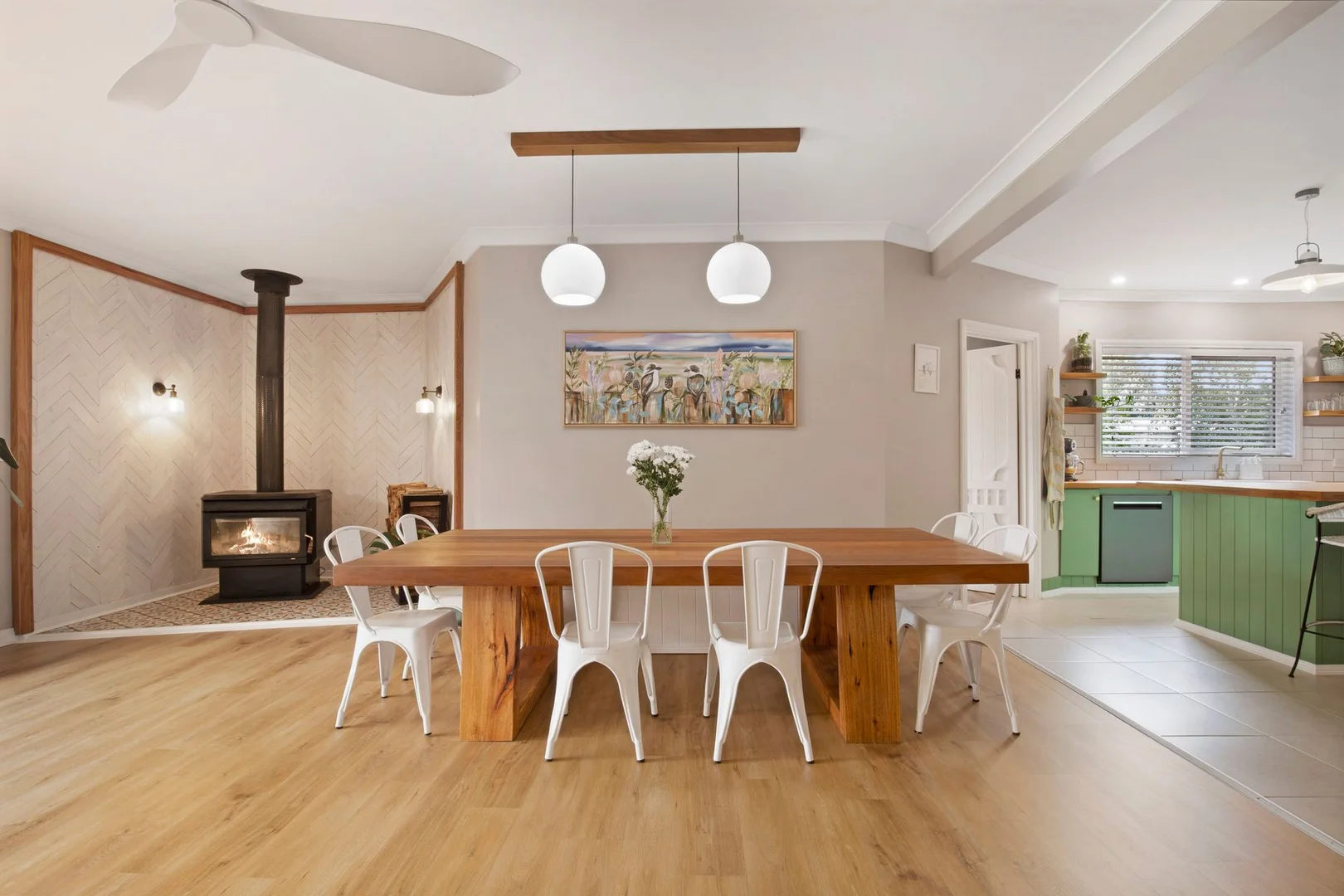Additional image 6 of 5 Tobin Street, Stony Creek VIC 3957