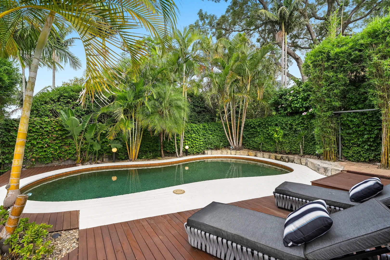 Additional image 11 of 9 Ady Street, Hunters Hill NSW 2110