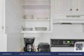 Additional image 9 of 15850 NE 40th St Unit 969, Redmond, WA, 98052