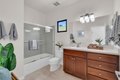 Additional image 39 of 701 Zephyr Dr, Oakland, CA, 94607