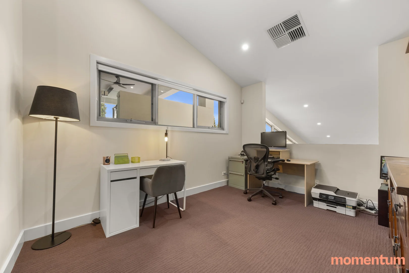 Additional image 18 of 9 Huddy Street, Forde ACT 2914