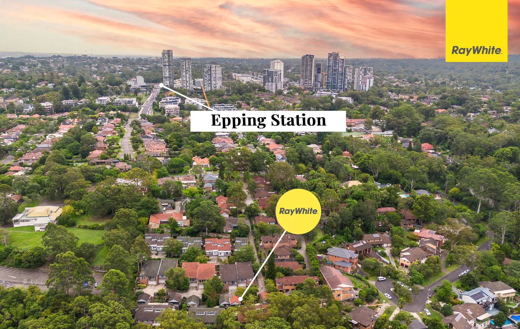 Additional image 8 of 23/38 Stanley Road, Epping NSW 2121