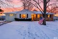 Additional image 37 of 5514 N Jesters Ct, Peoria, IL, 61614
