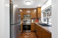Additional image 18 of 2071 Plymouth St Apt J, Mountain View, CA, 94043