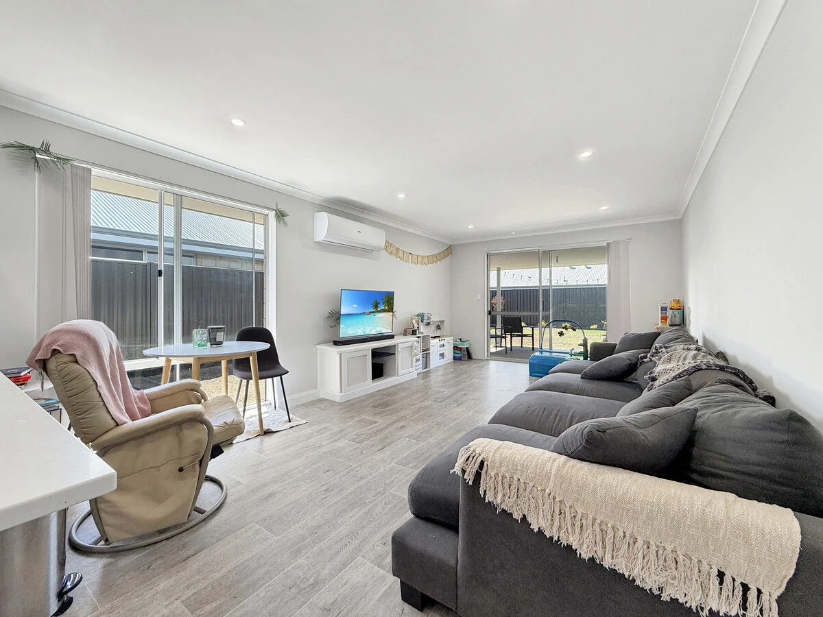 Additional image 15 of 14 Asbury Road, Madora Bay WA 6210