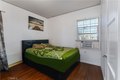 Additional image 24 of 1329 N Screenland Dr, Burbank, CA, 91505