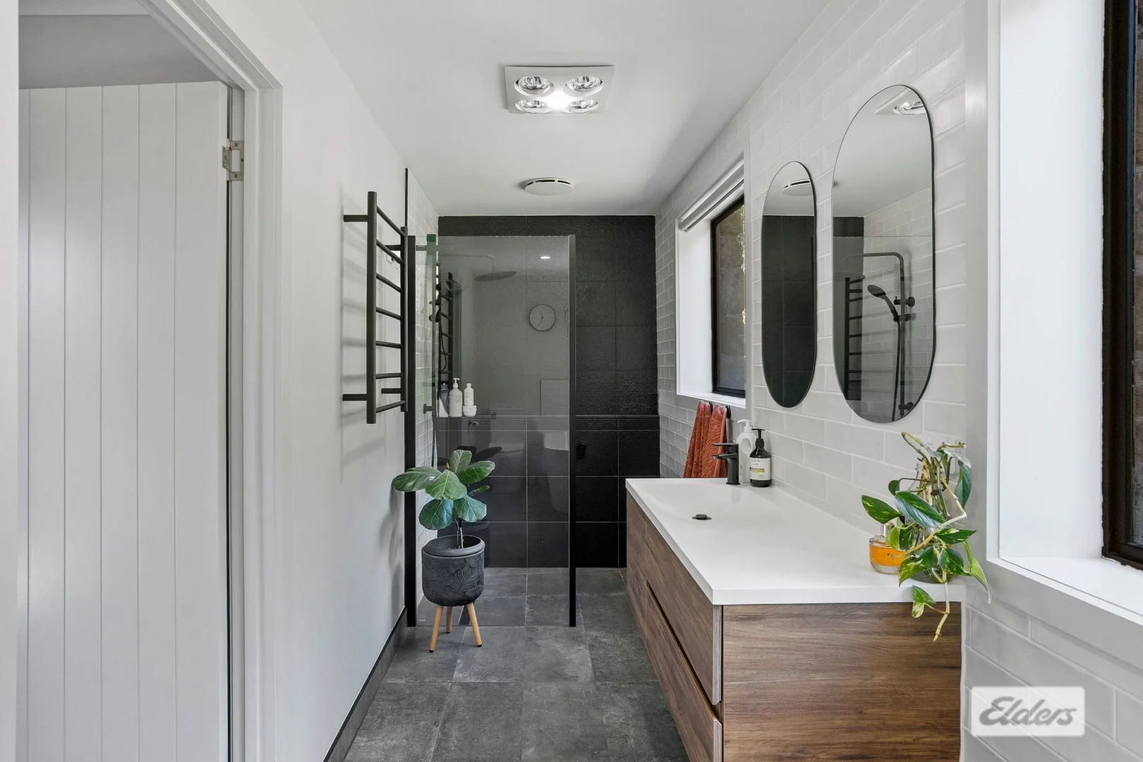 Additional image 9 of 218 Kimberleys Road, Ulverstone TAS 7315