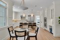 Additional image 8 of 1 Cushing St, Lexington, MA, 02420
