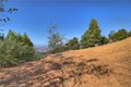 Additional image 20 of 1180 Saturn Way, Crestline, CA, 92325
