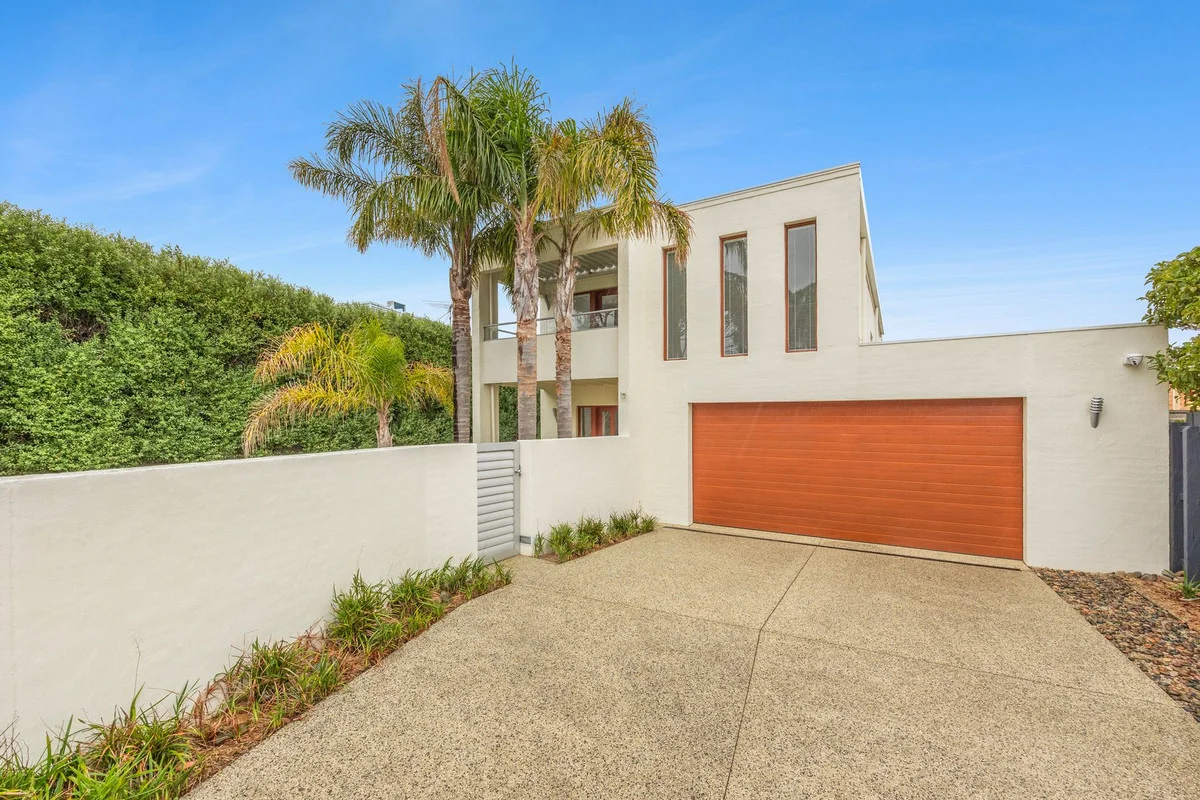 8 Seamist Way, Torquay VIC 3228