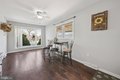 Additional image 11 of 50 Gravers Ln, Blackwood, NJ, 08012