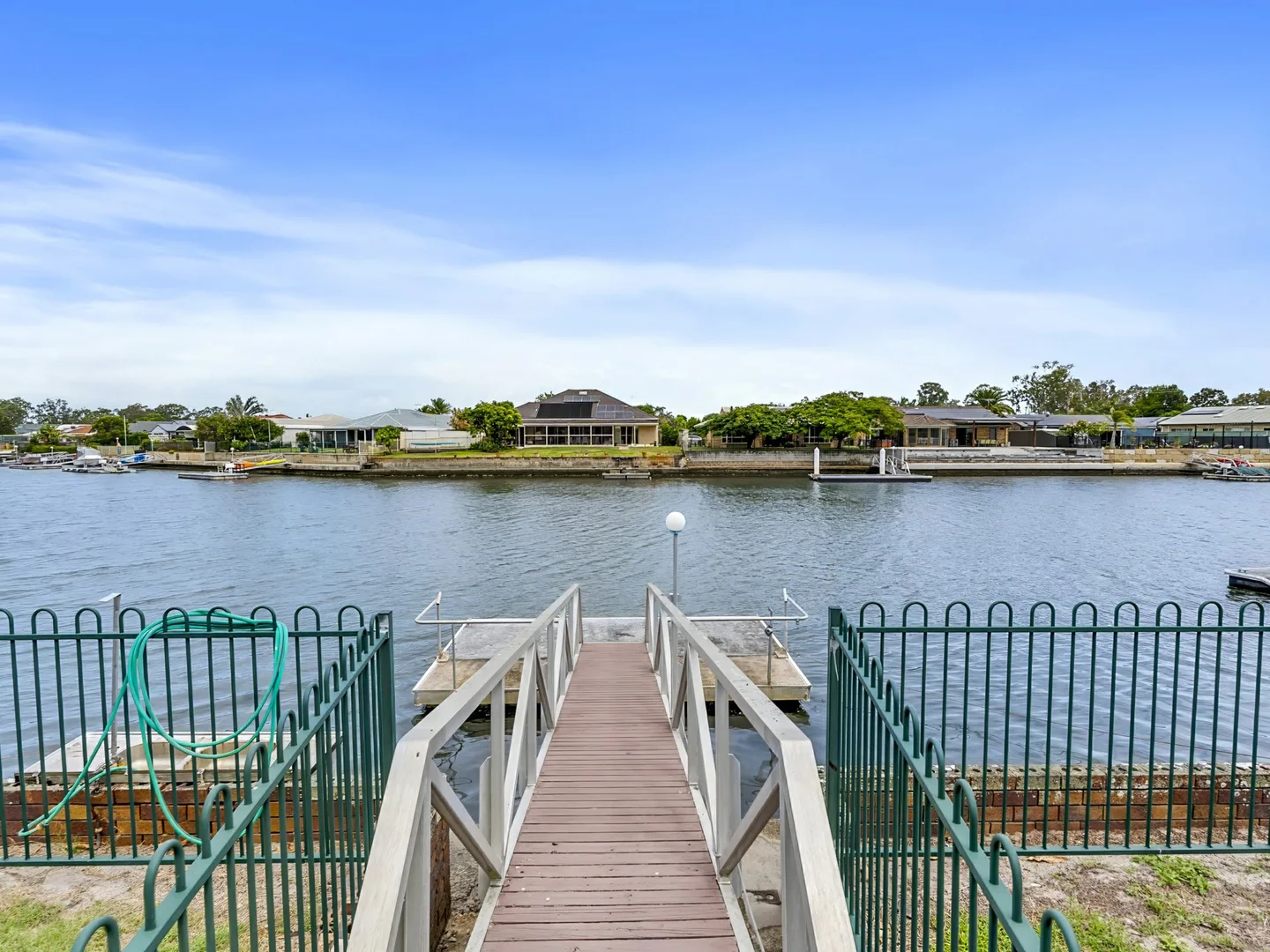 Additional image 3 of 12 Jasmin Drive, Bongaree QLD 4507