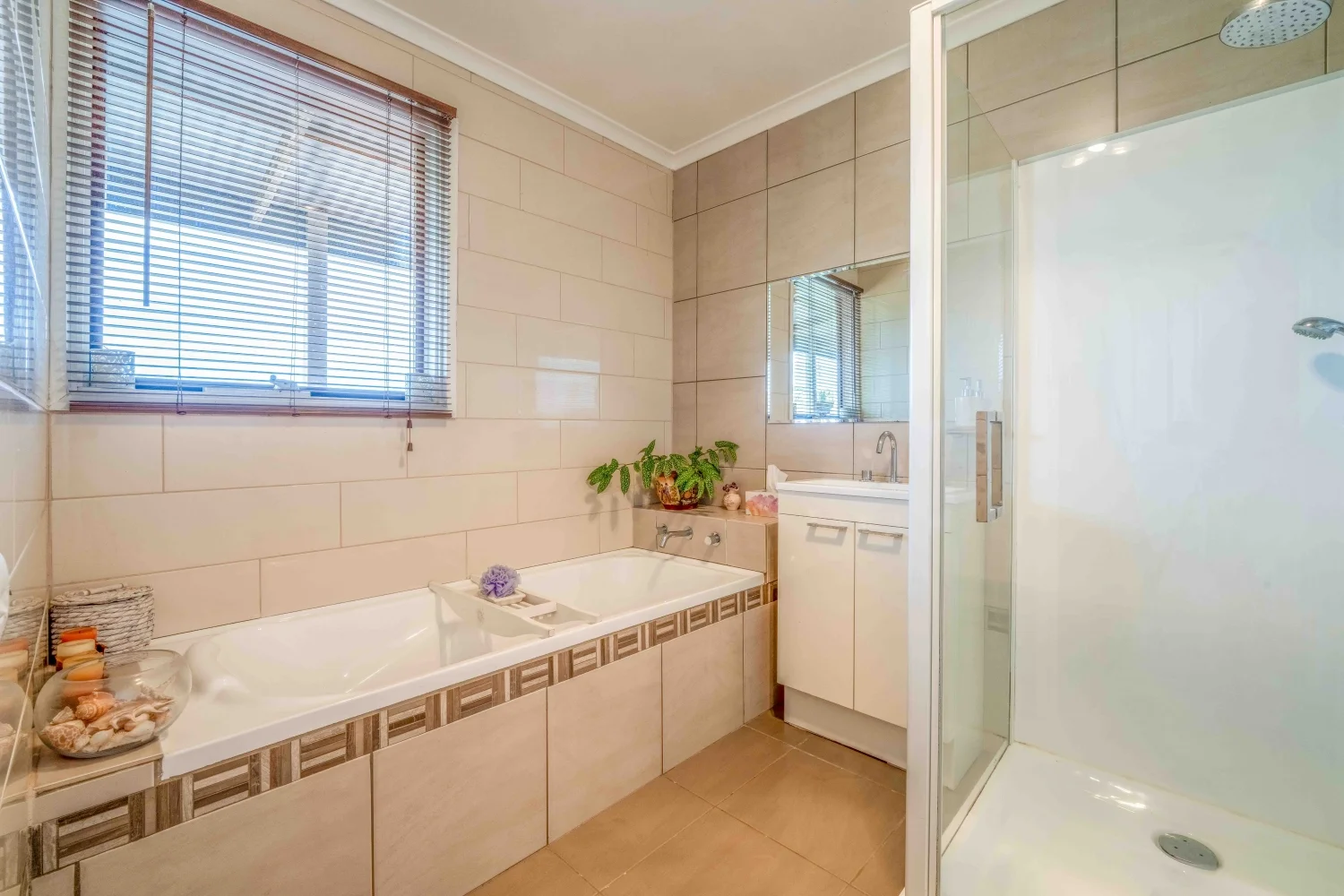 Additional image 12 of 441 Sinclair Settlement Road, Drumborg VIC 3304