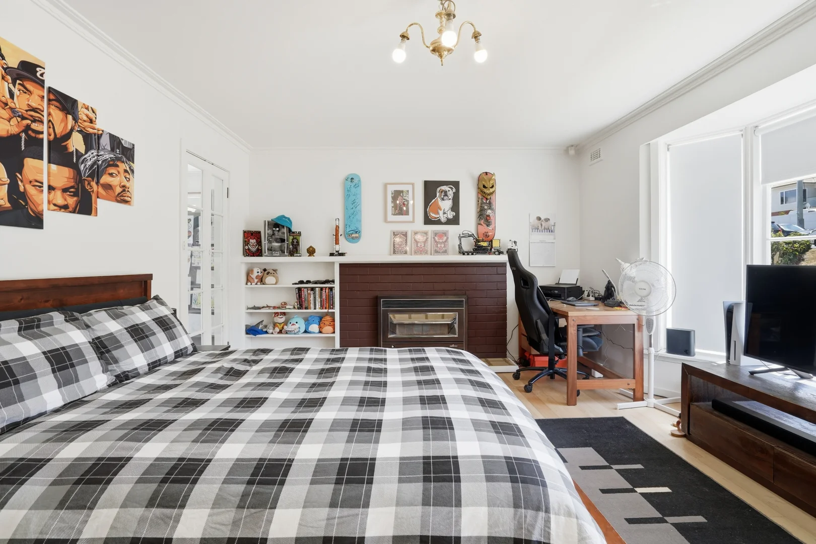 Additional image 10 of 110 Cambridge Street, West Launceston TAS 7250
