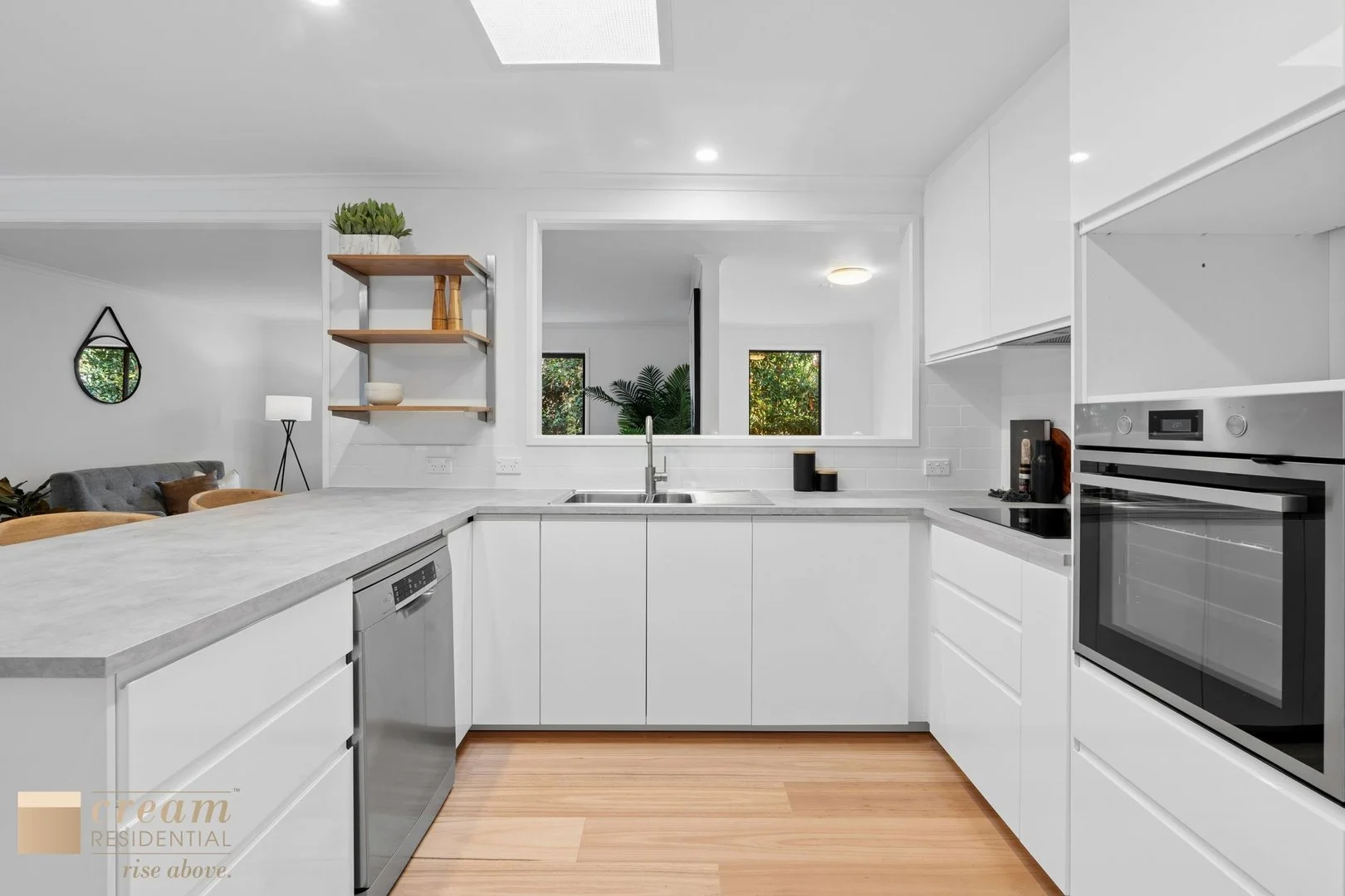 Additional image 10 of 2 Kurundi Place, Hawker ACT 2614