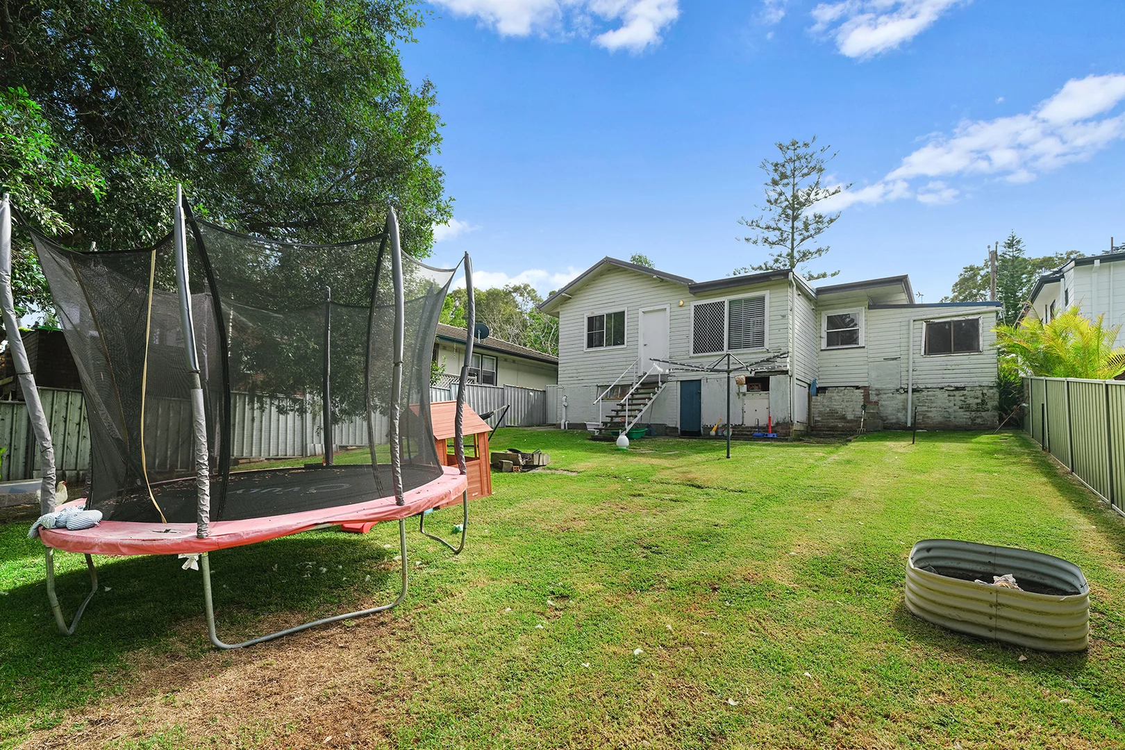 Additional image 13 of 19 Jones Street, Birmingham Gardens NSW 2287