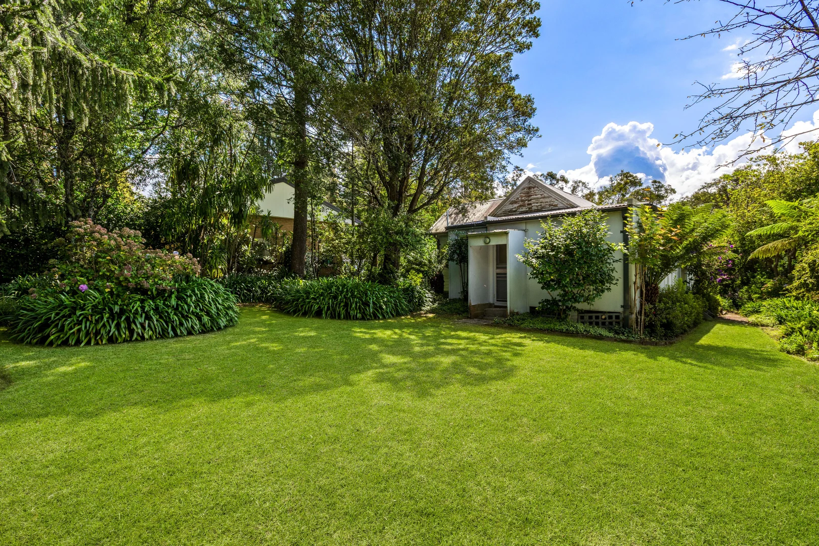 Additional image 14 of 44 Armstrong Street, Wentworth Falls NSW 2782