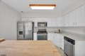 Additional image 11 of 2711 Falcon Ct Unit 1306, Mays Landing, NJ, 08330