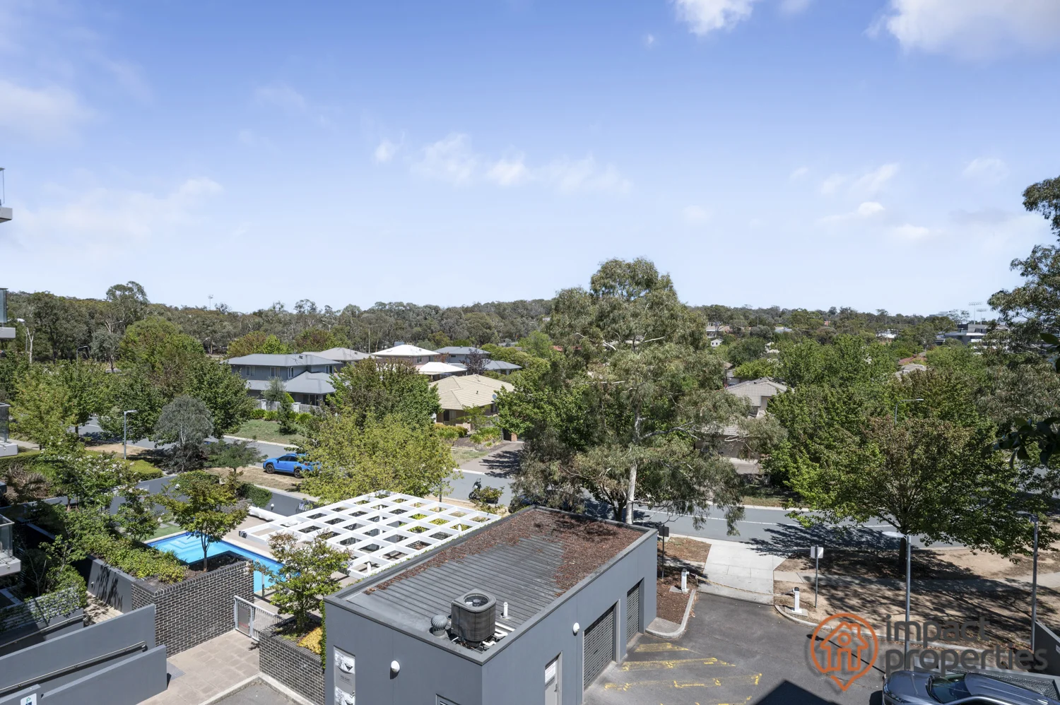 Additional image 10 of 408/82 Thynne Street, Bruce ACT 2617