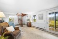 Additional image 57 of 156 Shore Dr, Dennis, MA, 02638