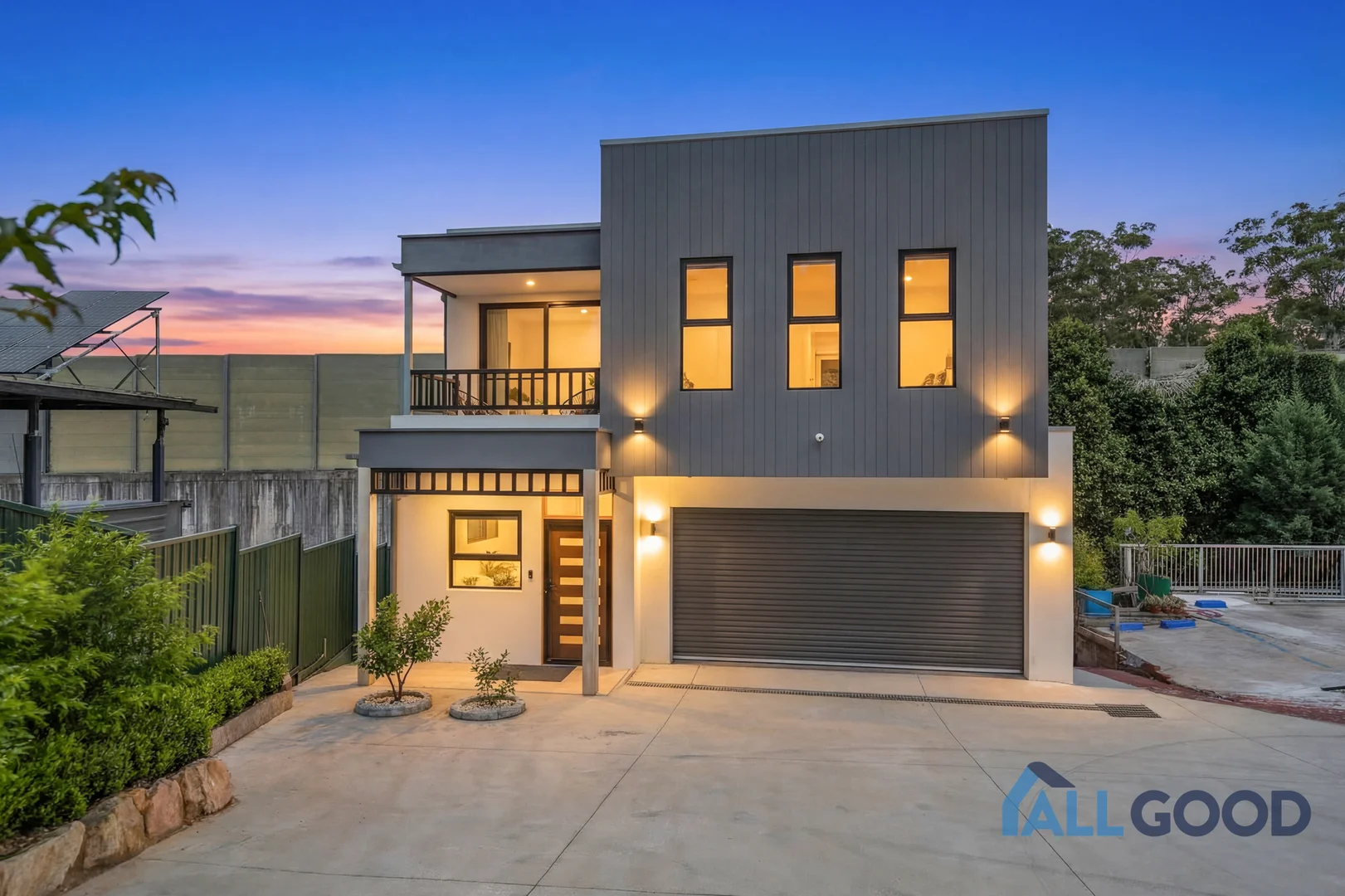 Additional image 2 of 29 Woodvale Avenue, North Epping NSW 2121