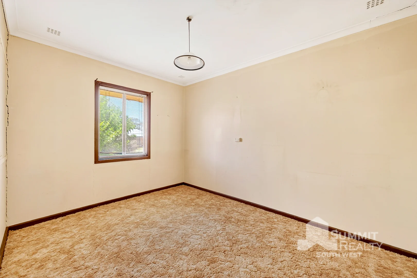 Additional image 9 of 7 Bright Street, Carey Park WA 6230